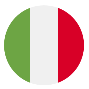 Italy